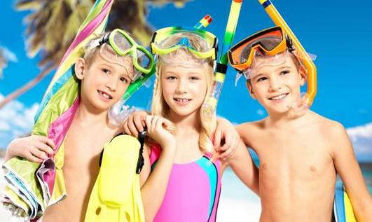 寶寶愛說話也可能是自閉癥