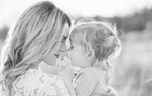 孩子自閉癥和內向別搞混！