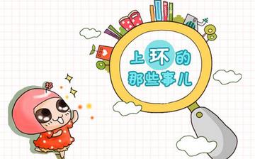 【上環】上環的最佳時間_上環疼嗎_上環后多久可以同房_上環后注意事項