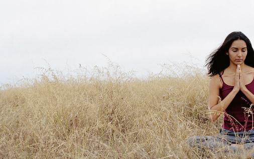 愛出汗的人吃這兩味藥