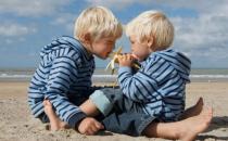 自閉癥有什么危害？自閉癥可以預(yù)防嗎？