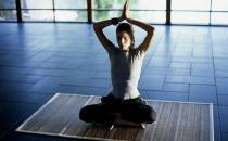 古代養生方法靠譜嗎？