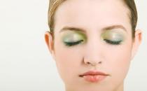 ?這些面相的人更長壽