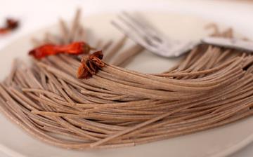 【蕎麥面】蕎麥面的營養價值_蕎麥面怎么做好吃_蕎麥面的做法大全 【蕎麥面】蕎麥面的營養價值_蕎麥面怎么做好吃_蕎麥面的做法大全