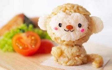 【飯團】飯團的功效與作用營養價值_飯團怎么做好吃_飯團的做法大全 【飯團】飯團的功效與作用營養價值_飯團怎么做好吃_飯團的做法大全