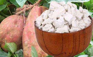 【地瓜粉】地瓜粉的營養(yǎng)價值_地瓜粉怎么做好吃_地瓜粉的做法大全 【地瓜粉】地瓜粉的營養(yǎng)價值_地瓜粉怎么做好吃_地瓜粉的做法大全