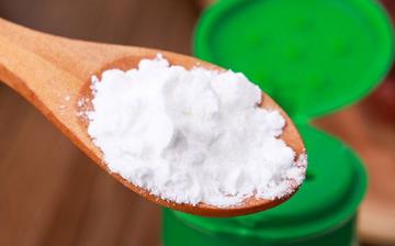 【嫩肉粉】嫩肉粉的營養價值_嫩肉粉怎么做好吃_嫩肉粉的做法大全 【嫩肉粉】嫩肉粉的營養價值_嫩肉粉怎么做好吃_嫩肉粉的做法大全