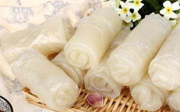 【東北拉皮】東北拉皮的營養價值_東北拉皮怎么做好吃_東北拉皮的做法大全 【東北拉皮】東北拉皮的營養價值_東北拉皮怎么做好吃_東北拉皮的做法大全