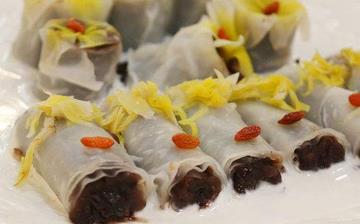 【陳村粉】陳村粉的營(yíng)養(yǎng)價(jià)值_陳村粉怎么做好吃_陳村粉的做法大全 【陳村粉】陳村粉的營(yíng)養(yǎng)價(jià)值_陳村粉怎么做好吃_陳村粉的做法大全