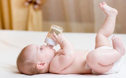 孩子5個(gè)疾病癥狀不能忽略！