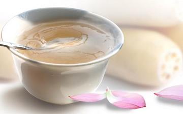 【藕粉】藕粉的營養價值_藕粉怎么做好吃_藕粉的做法大全 【藕粉】藕粉的營養價值_藕粉怎么做好吃_藕粉的做法大全