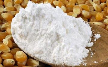 【玉米淀粉】玉米淀粉的營養(yǎng)價值_玉米淀粉怎么做好吃_玉米淀粉的做法大全 【玉米淀粉】玉米淀粉的營養(yǎng)價值_玉米淀粉怎么做好吃_玉米淀粉的做法大全