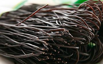 【蕨根粉】蕨根粉的營養價值_蕨根粉怎么做好吃_蕨根粉的做法大全 【蕨根粉】蕨根粉的營養價值_蕨根粉怎么做好吃_蕨根粉的做法大全