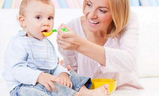 寶寶秋季如何保健？