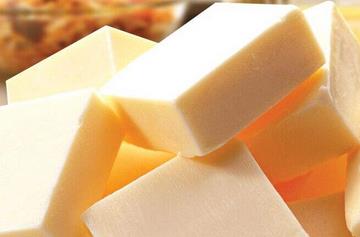 【酥油】酥油的營養價值_酥油的功效和作用_什么牌子的酥油好