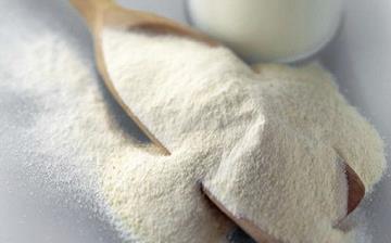 【奶粉】奶粉的營養(yǎng)價(jià)值_奶粉的功效和作用_什么牌子的奶粉好 【奶粉】奶粉的營養(yǎng)價(jià)值_奶粉的功效和作用_什么牌子的奶粉好