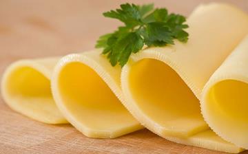 【奶酪】奶酪的營養價值_奶酪的功效和作用_什么牌子的奶酪好