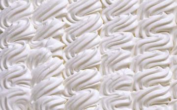 【奶油】奶油的營養價值_奶油是怎么做出來的_淡奶油可以做什么 【奶油】奶油的營養價值_奶油是怎么做出來的_淡奶油可以做什么