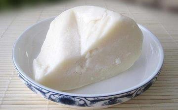 【牛油】牛油的營養(yǎng)價值_牛油的功效和作用_什么牌子的牛油好 【牛油】牛油的營養(yǎng)價值_牛油的功效和作用_什么牌子的牛油好