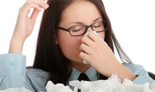 心理健康包括哪些?心理健康不可忽略!