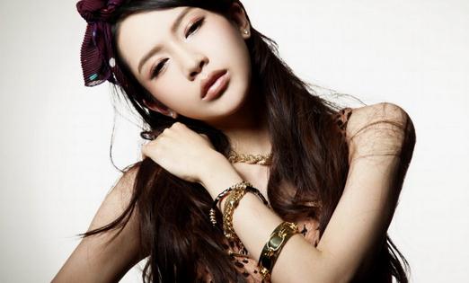 祖傳養生經不可棄！