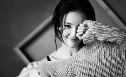 脾胃虛寒冬季如何養(yǎng)脾胃?