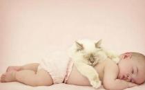 如何給寶寶轉奶？