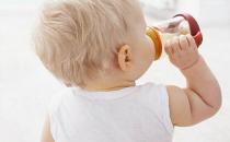 不同體質的寶寶如何護理？