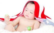 秋冬季節寶寶常患3種病