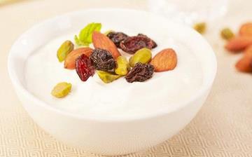 【原味酸奶】原味酸奶的營養價值_原味酸奶的功效和作用_什么牌子的原味酸奶好 【原味酸奶】原味酸奶的營養價值_原味酸奶的功效和作用_什么牌子的原味酸奶好