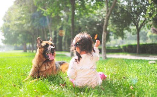 寶寶暈車咋辦?寶寶能吃暈車藥嗎?