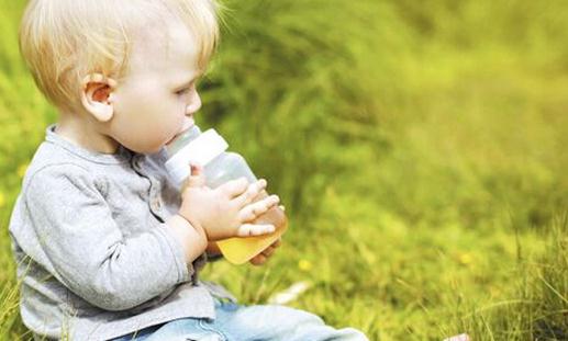 如何護理早產(chǎn)寶寶?