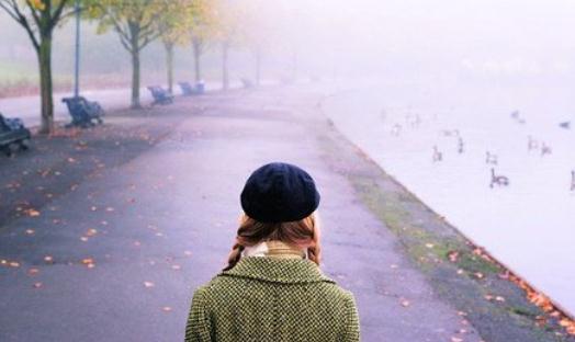 “左右養(yǎng)生法則”給你健康好身體