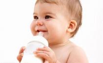 5個妙招讓寶寶更聰明！