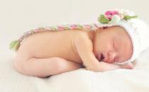 如何判斷寶寶是否生病了？