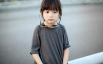 9個變量影響寶寶智力發育