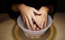 “搓一搓”能讓你更長壽！