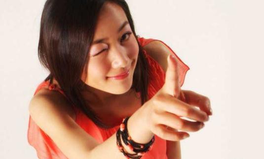 人體體溫中的養(yǎng)生信息