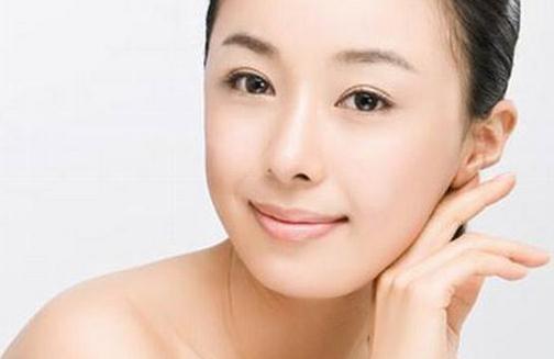 上火的表現有哪些?為啥春季易上火?