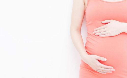 孕婦補充維生素可以預防胎兒自閉癥