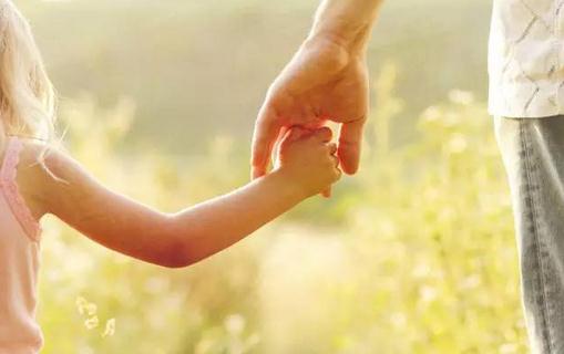 自閉癥兒童家長要注意4個誤區