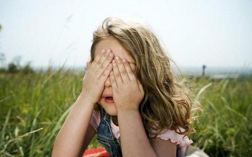 自閉癥患兒應(yīng)多親近自然