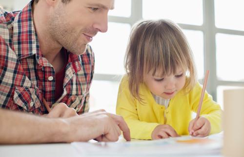 關于自閉癥的6大疑問