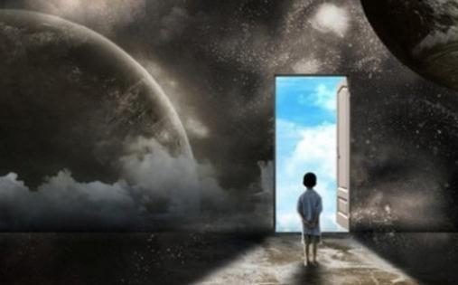 兒童患自閉癥的原因有哪些?