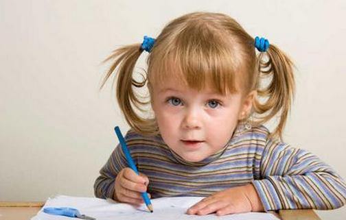 自閉癥患兒的癥狀與表現類型