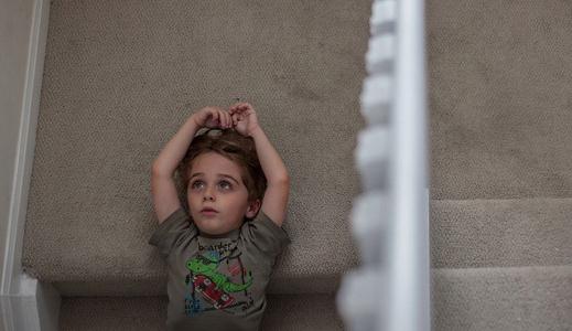 中醫(yī)教你治療自閉癥