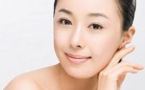 上火的表現(xiàn)有哪些？為啥春季易上火？