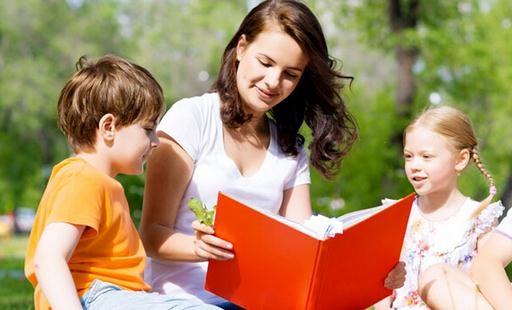 寶寶“目中無人”小心自閉癥