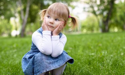 兒童孤獨癥的判斷標準有哪些？