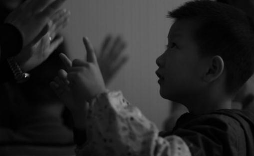 孤獨癥患兒能治好嗎？